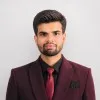 Aditya Rajpal