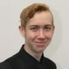 Finn Poduska
