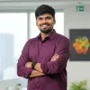 Akhil MIDDEM