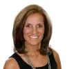 Janet Loftis