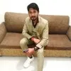 Jitendra Jaiswal