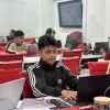 Banyu Handika