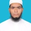 Rajib Matubber
