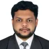Syed Irfan