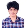 Akash Kumar