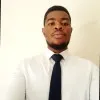 Bekithemba Nyoni