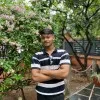 ABHIJIT BISWAS