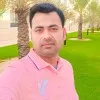 Farid Khan