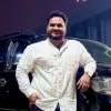 Rahul Darveshi