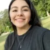 Karla Flores