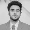 Ameen Mirza