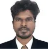 Ajithkumar