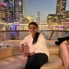 Unnimaya Ponnemparambath