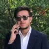 Areeb Asher