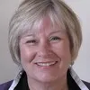 Barbara Canny