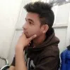 Vishu Tyagi