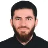 Ahmad Muhammad SalahElDeen