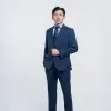 Dang Duy Ngoc