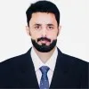 Fahad Ahmad
