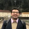 Mohamed Amgad Elkholy