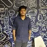 Mustafizur Rahaman