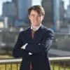 Michael McCurdy
