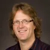 Craig Stone