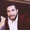 Rana Ehsan Anees