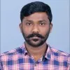 Naveen