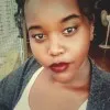 Nicole Kariuki