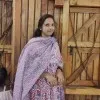 Meena Loshni