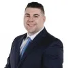 Dominic Camperlengo