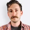 Matt Yow