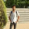 Shripad Joshi