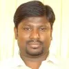 Alwin Thomson