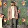 Anand Kumar