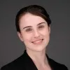 Deanna Kizer