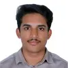 Vishnu Sekhar