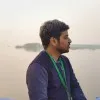 Konain Ahmed