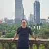 George Yan