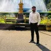 Mayank Chauhan