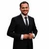 Abdelrahman Reda Gamel