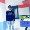 Muralidhar Reddy