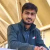 Mohit Kumar