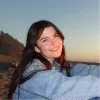 Kyla Becker