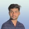 Rao Waqar