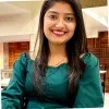 Vishakha Tabhane