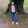 Pragati Bohare