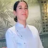 halima chennak