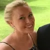 Sarah Nuzhdin